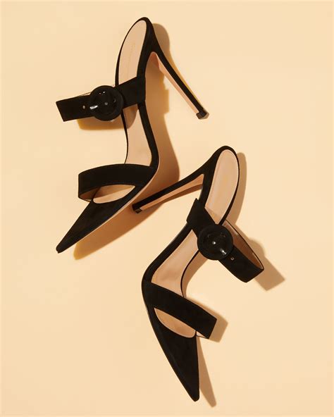 neiman marcus designer shoes sale|neiman marcus heels.